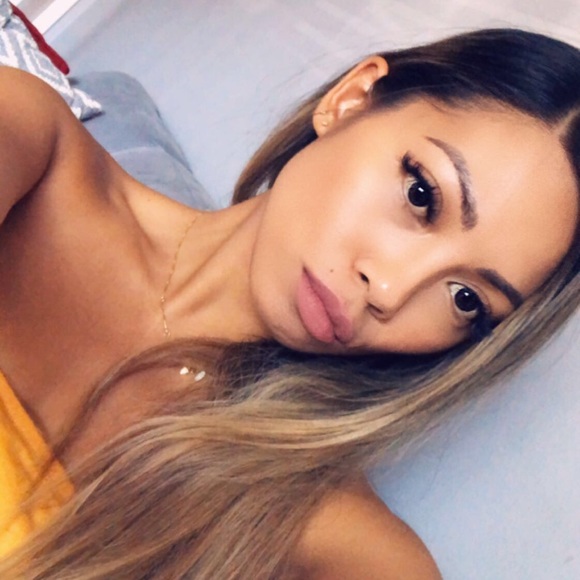 lizconsunji